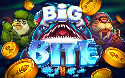 Big Bite