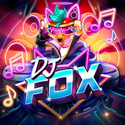 DJ Fox