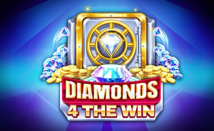 Diamonds 4 The Win