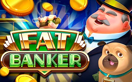 Fat Banker