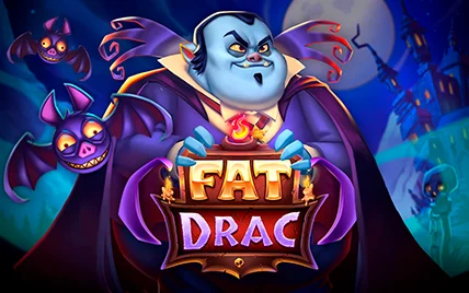 Fat Drac