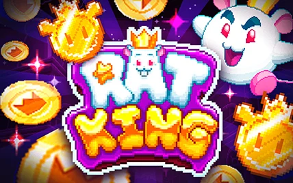 Rat King
