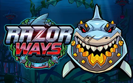 Razor Ways