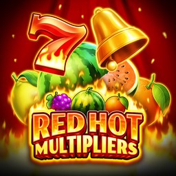 Red Hot Multipliers