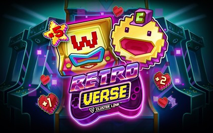 Retroverse