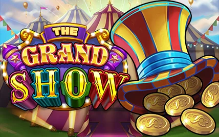 The Grand Show