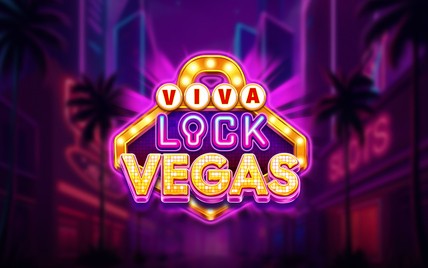Viva Lock Vegas