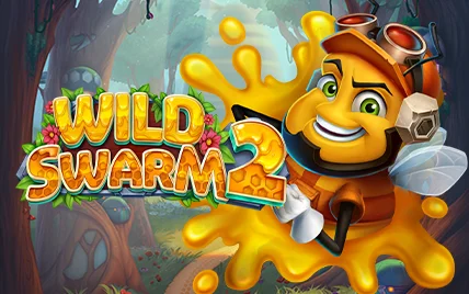 Wild Swarm 2
