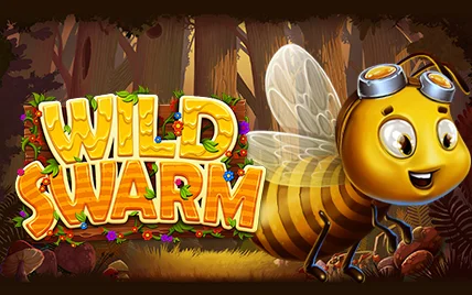 Wild Swarm