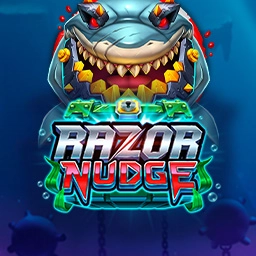 Razor Nudge
