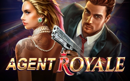 Agent Royale