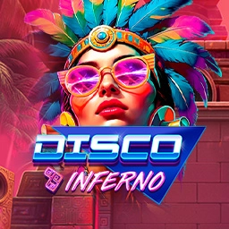 Disco Inferno