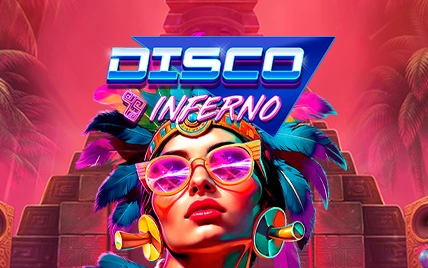 Disco Inferno