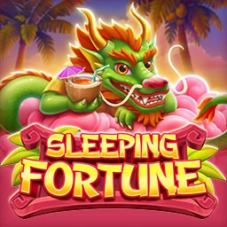 Sleeping Fortune