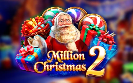 Million Christmas 2