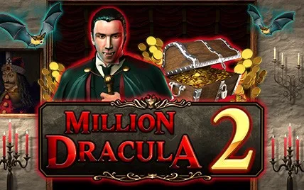 Million Dracula 2