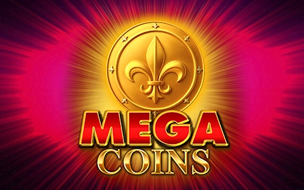 Mega Coins