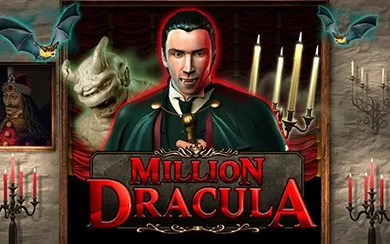 Million Dracula