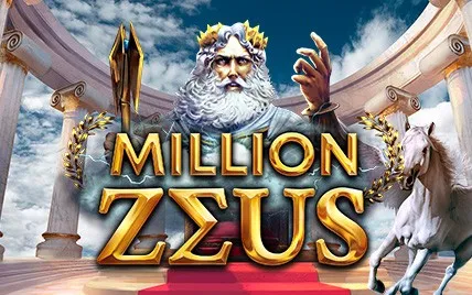 Million Zeus