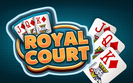 Royal Court