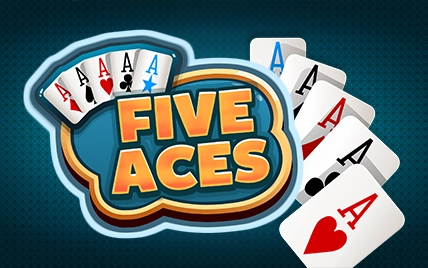 Five Aces