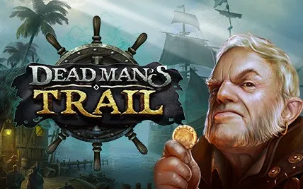 Dead Man's Trail
