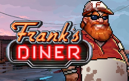 Frank's Diner