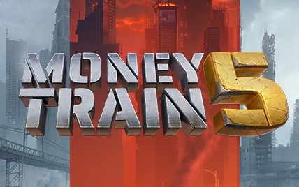 Money Train 5