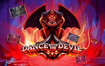 Dance with the Devil