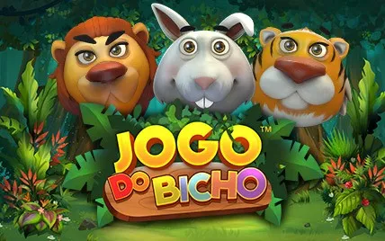 Jogo do Bicho Bingo