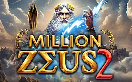 Million Zeus 2