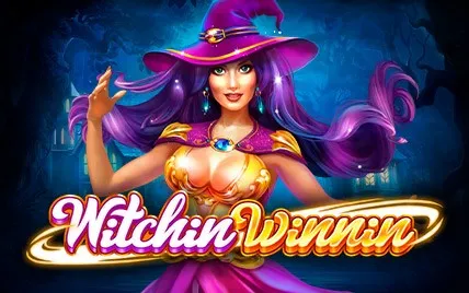 Witchin Winnin