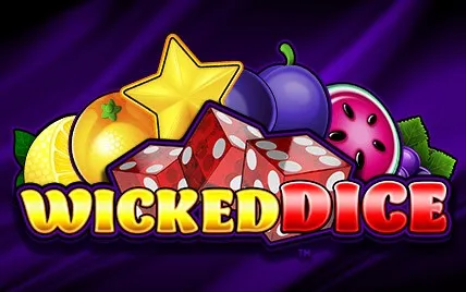 Wicked Dice