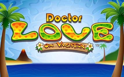 Doctor Love on Vacation