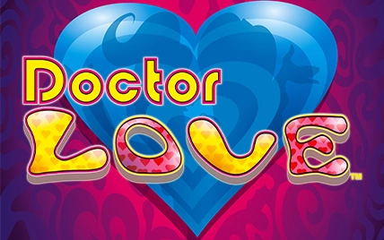 Doctor Love