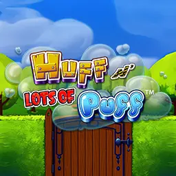 Huff N More Puff