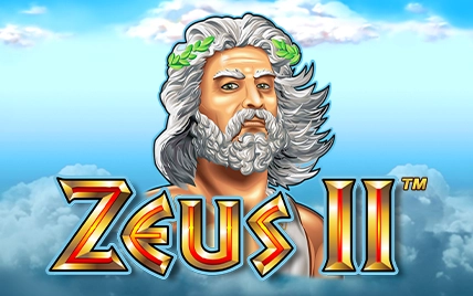 Zeus 2