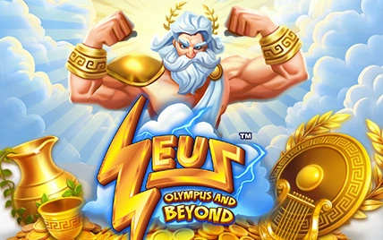 Zeus: Olympus and Beyond