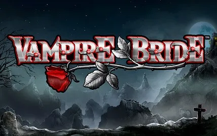 Vampire Bride