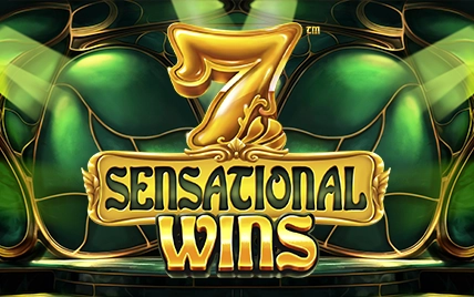 7 Sensational Wins