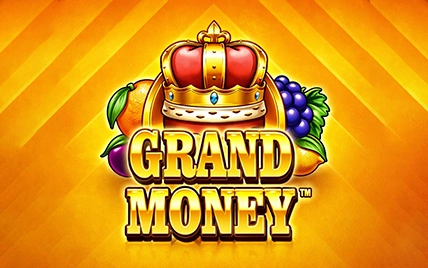 Grand Money