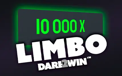 Limbo