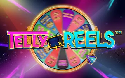 Telly Reels