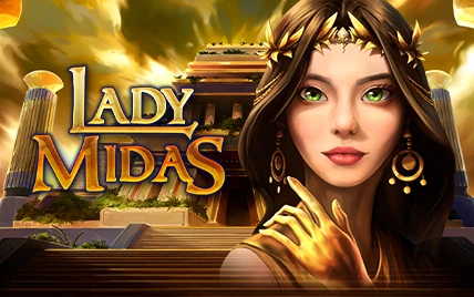 Lady Midas