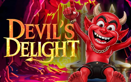 Devil's Delight