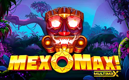 Mexomax