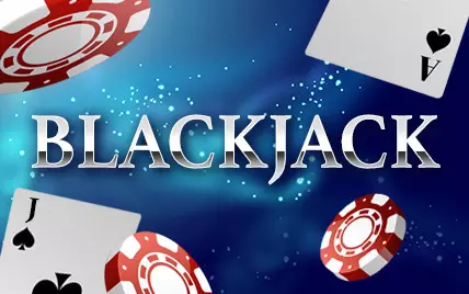 Blackjack (21)