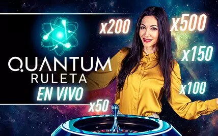 Lo que $ 650 le compra en mejores casinos para jugar a la ruleta online