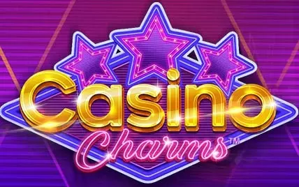 Casino Charms
