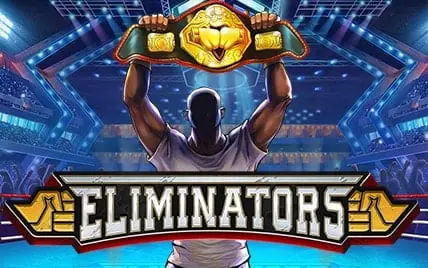 Eliminators